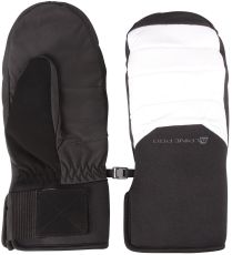 Unisex lyžařské rukavice NERNE ALPINE PRO