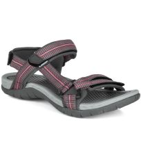 Dámské sandály CICSA LOAP