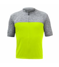 Pánský cyklistický dres CYKLO MOTION Sensor