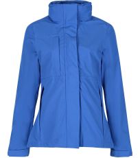 2KU - Oxford Blue