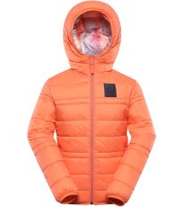 312 - fresh salmon