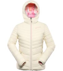 Dámská oboustranná bunda EROMA ALPINE PRO