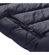 Pánská oboustranná bunda EROM ALPINE PRO mood indigo