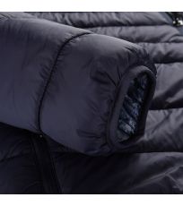 Pánská oboustranná bunda EROM ALPINE PRO mood indigo