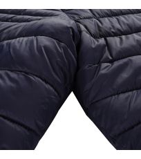 Pánská oboustranná bunda EROM ALPINE PRO mood indigo