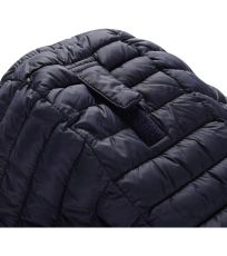 Pánská oboustranná bunda EROM ALPINE PRO mood indigo
