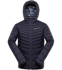 Pánská oboustranná bunda EROM ALPINE PRO