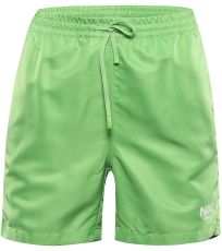 Pánské kraťasy ONERAM NAX