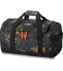 Cestovní taška 25l EQ DUFFLE DAKINE