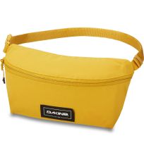 Ledvinka HIP PACK DAKINE