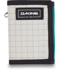 Peněženka VERT RAIL WALLET DAKINE EXPEDITION