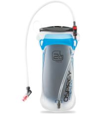 Vak na vodu HYDRAULICS 2L RESERVOIR BLUE OSPREY