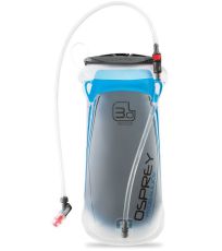Vak na vodu HYDRAULICS 3L RESERVOIR BLUE OSPREY