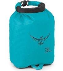 Voděodolný obal ULTRALIGHT DRYSACK 3 OSPREY
