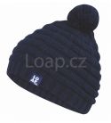 Dětská zimní čepice MARK LOAP