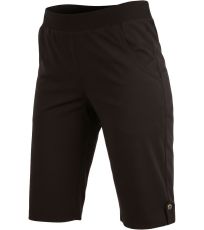 Kraťasy dámské do pasu 9D312 LITEX