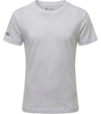 Dětské triko DKT405 REGATTA