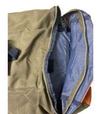 Městský batoh 25L EU203 REGATTA 