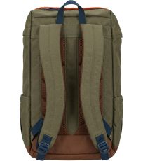 Městský batoh 25L EU203 REGATTA 