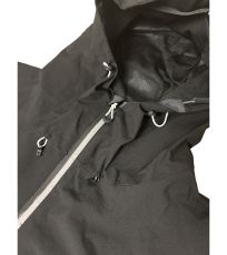 Pánská outdoorová bunda Birchdale REGATTA 