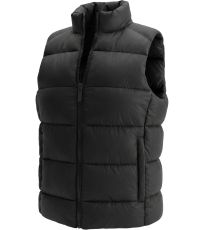 Dámská oboustranná vesta Yewbank REGATTA