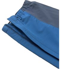 Dámské trekové kalhoty RWJ207R REGATTA 