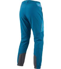 Dámské trekové kalhoty RWJ207R REGATTA 