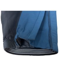 Dámské trekové kalhoty RWJ207R REGATTA 