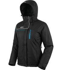 Dámská lyžařská bunda ANELE LOAP