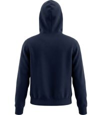 Pánská mikina XX0005 Sportdesignsweden 