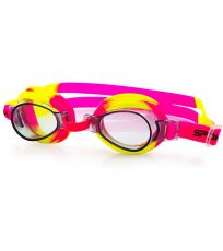 Dětské plavecké brýle JELLYFISH Spokey