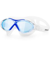 Juniorské plavecké brýle VISTA JUNIOR Spokey