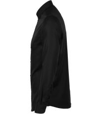 Pánská košile BLAISE MEN NEOBLU Deep black