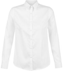 Dámská košile BLAISE WOMEN NEOBLU