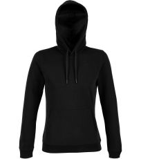 309 - Deep black