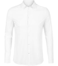 605 - Optic white