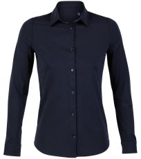 Dámská košile BALTHAZAR WOMEN NEOBLU