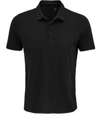 309 - Deep black