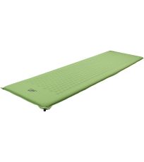 Samonafukovací karimatka LEISURE 3,8 HANNAH