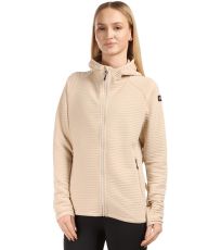 Dámská funkční mikina TANALI-W KILPI