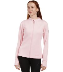 Dámská sportovní mikina LAJEN-W KILPI