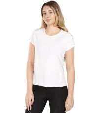 Dámské funkční triko LIMED-W KILPI