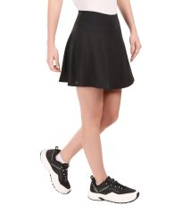 Dámská běžecká sukně TITICACA-W KILPI