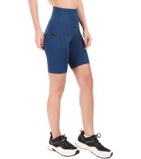 Dámské sportovní kraťasy ARTEMI-W KILPI