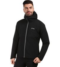 Pánská outdoorová bunda SONNA-M KILPI