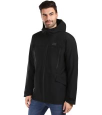 Pánský outdoorový kabát AYRA-M KILPI