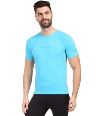 Pánské funkční tričko WYLDER-M KILPI