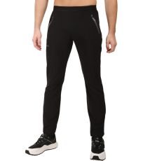 Pánské běžecké kalhoty HEYES-M KILPI