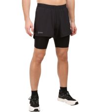 Pánské běžecké kraťasy BRAGA-M KILPI