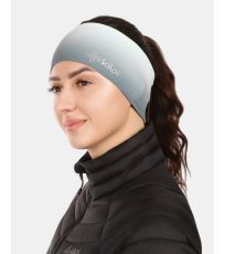 Sportovní čelenka COOLY-U KILPI